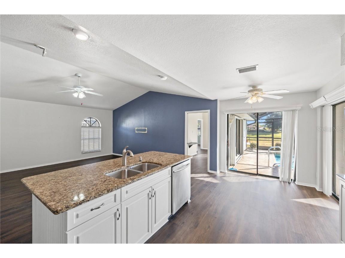 2108 Nuremberg Boulevard Punta Gorda FL 33983 A4672898 image13