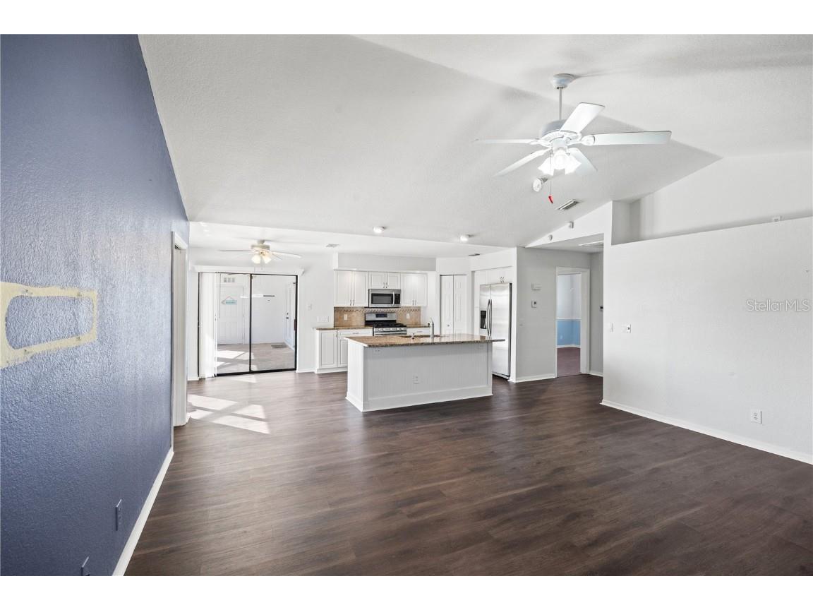 2108 Nuremberg Boulevard Punta Gorda FL 33983 A4672898 image15