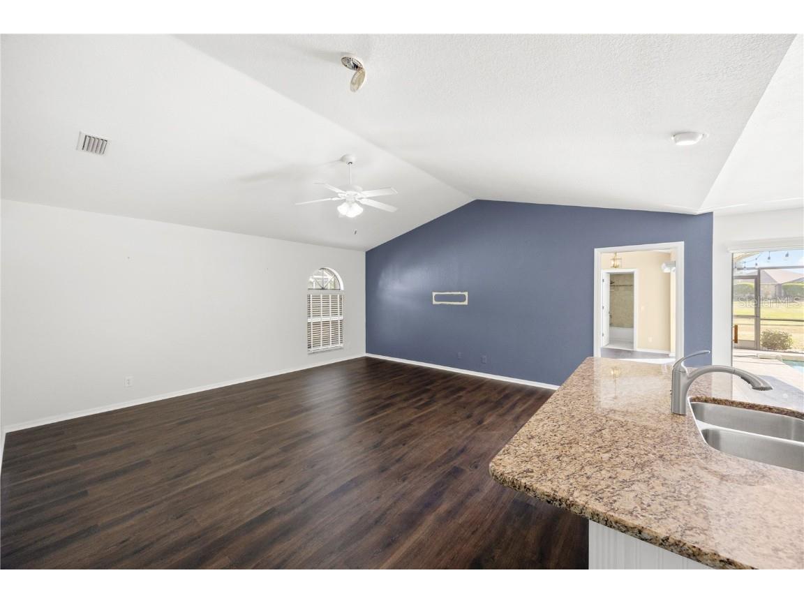 2108 Nuremberg Boulevard Punta Gorda FL 33983 A4672898 image16