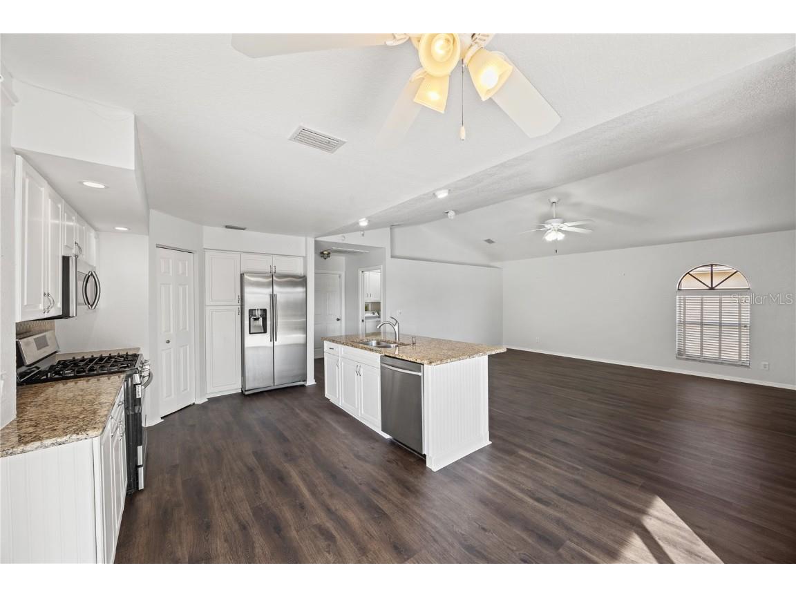 2108 Nuremberg Boulevard Punta Gorda FL 33983 A4672898 image17