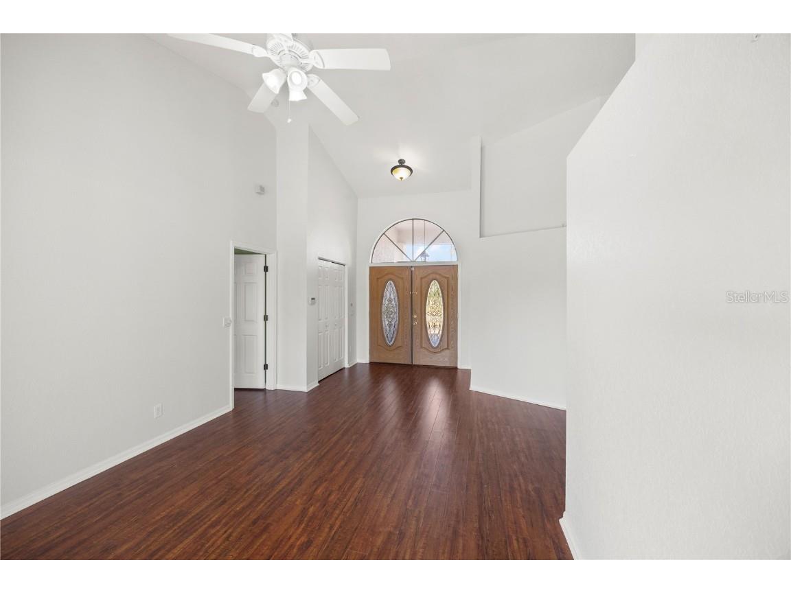 2108 Nuremberg Boulevard Punta Gorda FL 33983 A4672898 image19