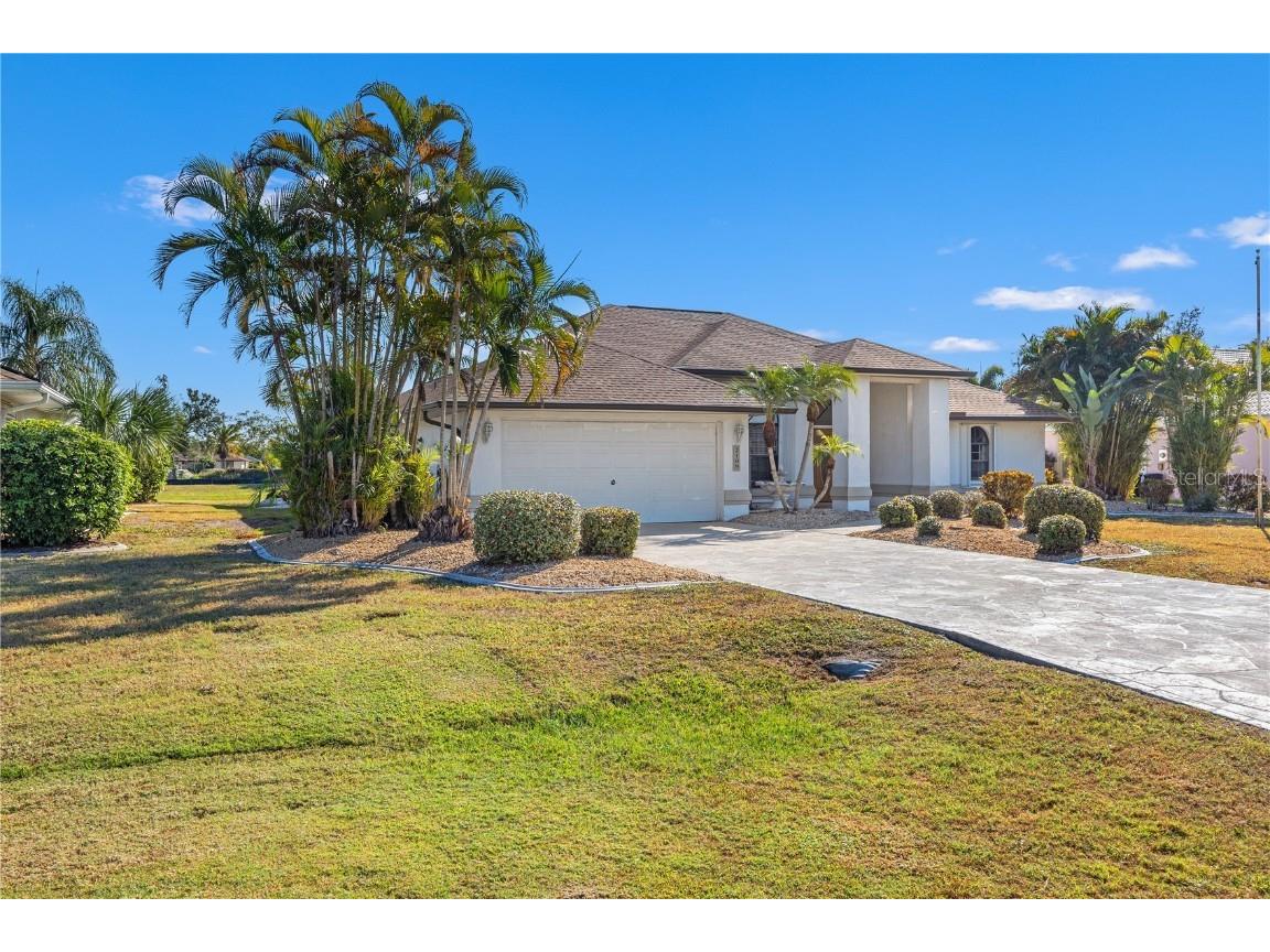 2108 Nuremberg Boulevard Punta Gorda FL 33983 A4672898 image2