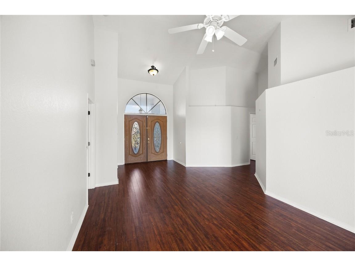 2108 Nuremberg Boulevard Punta Gorda FL 33983 A4672898 image20