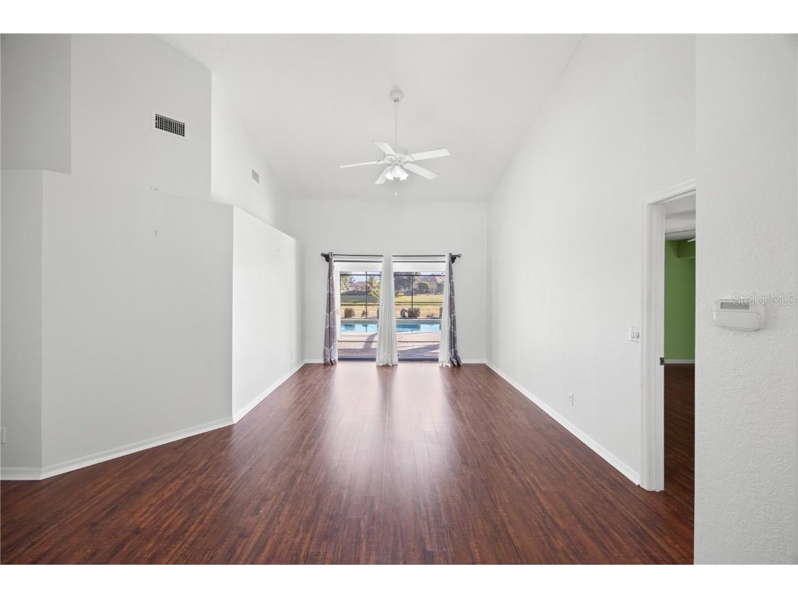 2108 Nuremberg Boulevard Punta Gorda FL 33983 A4672898 image21