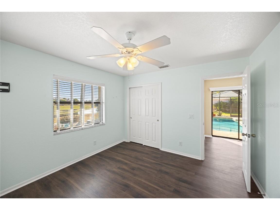 2108 Nuremberg Boulevard Punta Gorda FL 33983 A4672898 image22
