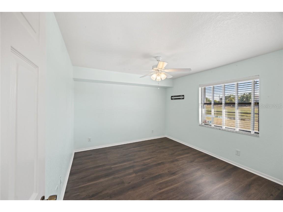 2108 Nuremberg Boulevard Punta Gorda FL 33983 A4672898 image23