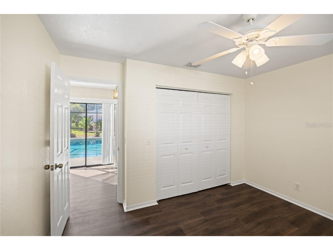 2108 Nuremberg Boulevard Punta Gorda FL 33983 A4672898 image24
