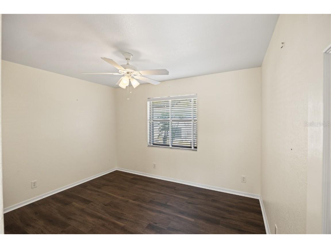 2108 Nuremberg Boulevard Punta Gorda FL 33983 A4672898 image25