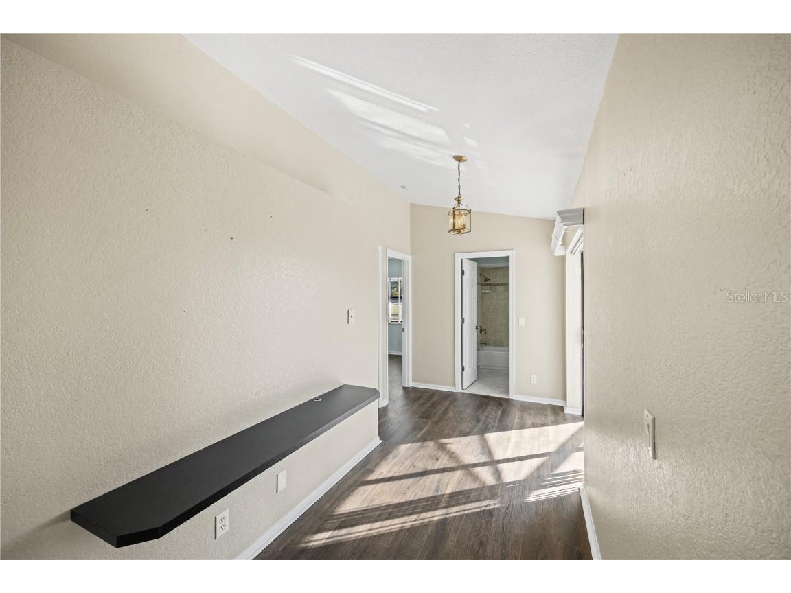 2108 Nuremberg Boulevard Punta Gorda FL 33983 A4672898 image26