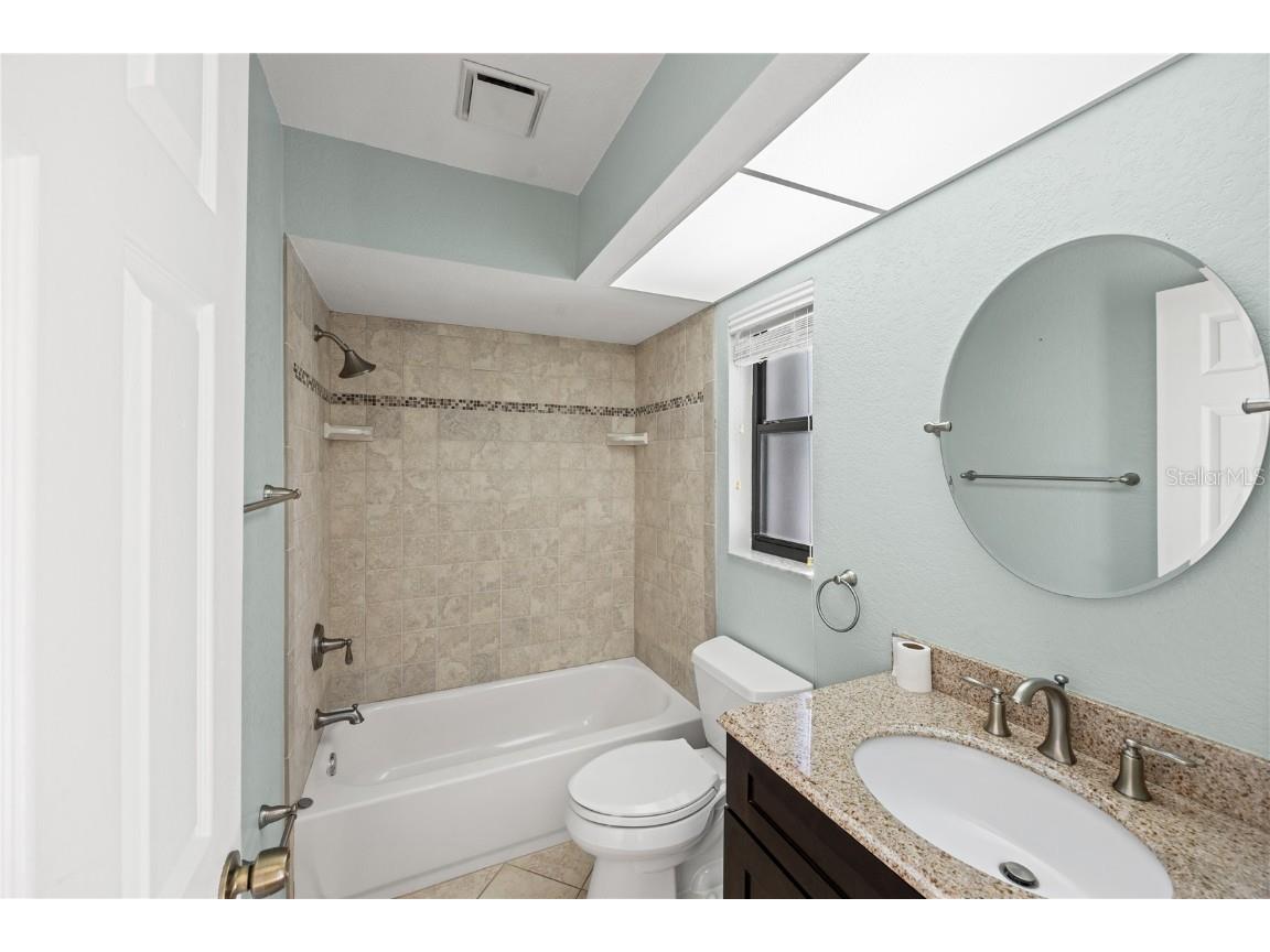 2108 Nuremberg Boulevard Punta Gorda FL 33983 A4672898 image27