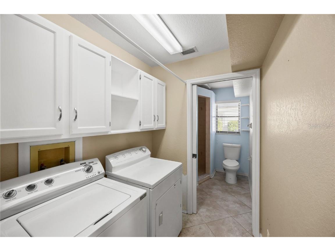 2108 Nuremberg Boulevard Punta Gorda FL 33983 A4672898 image28