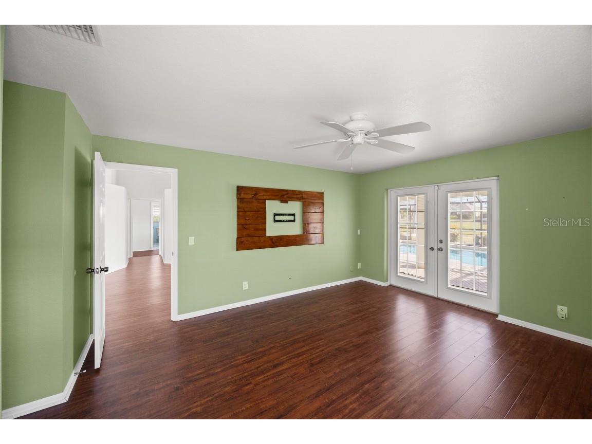 2108 Nuremberg Boulevard Punta Gorda FL 33983 A4672898 image29