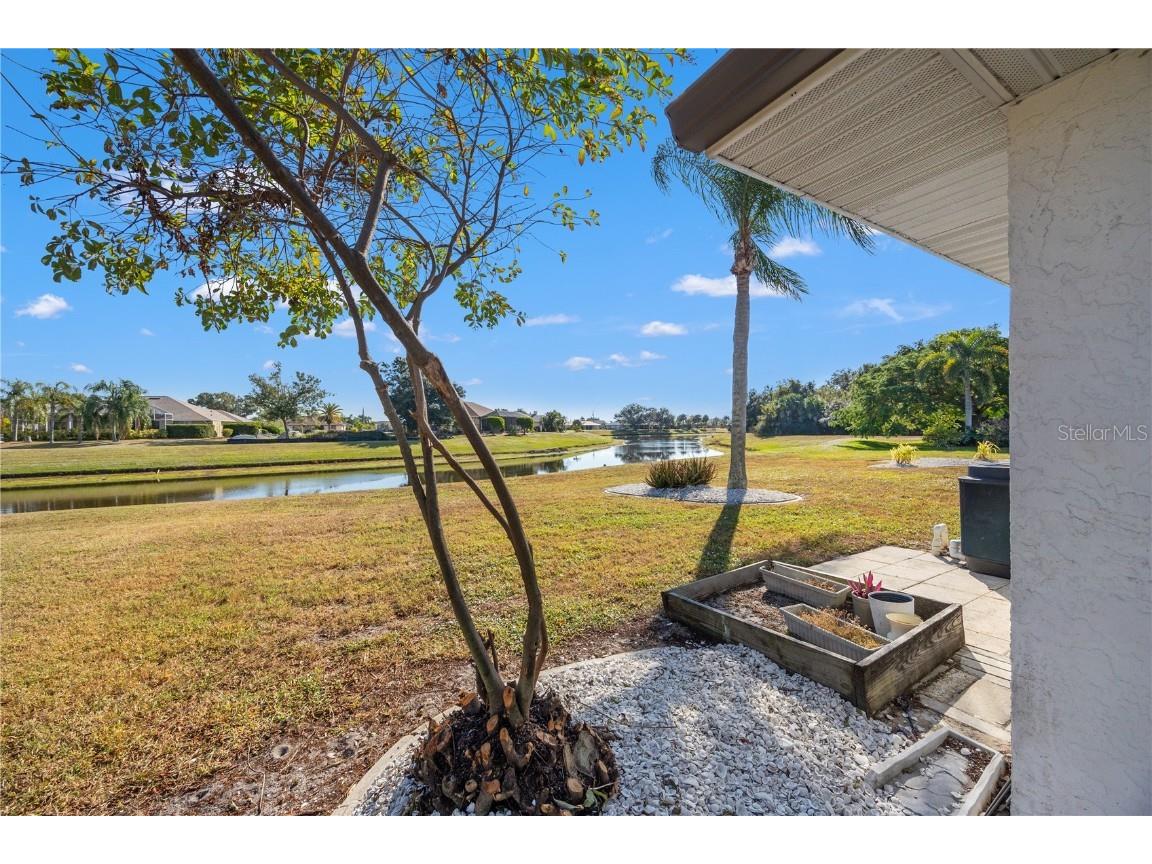 2108 Nuremberg Boulevard Punta Gorda FL 33983 A4672898 image3
