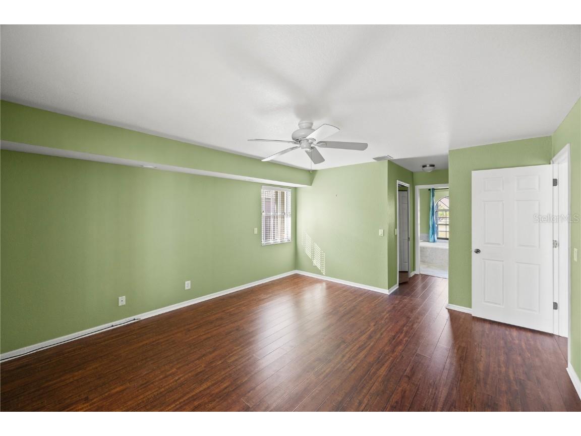 2108 Nuremberg Boulevard Punta Gorda FL 33983 A4672898 image30