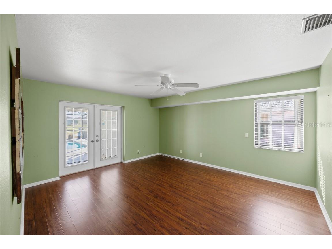 2108 Nuremberg Boulevard Punta Gorda FL 33983 A4672898 image31