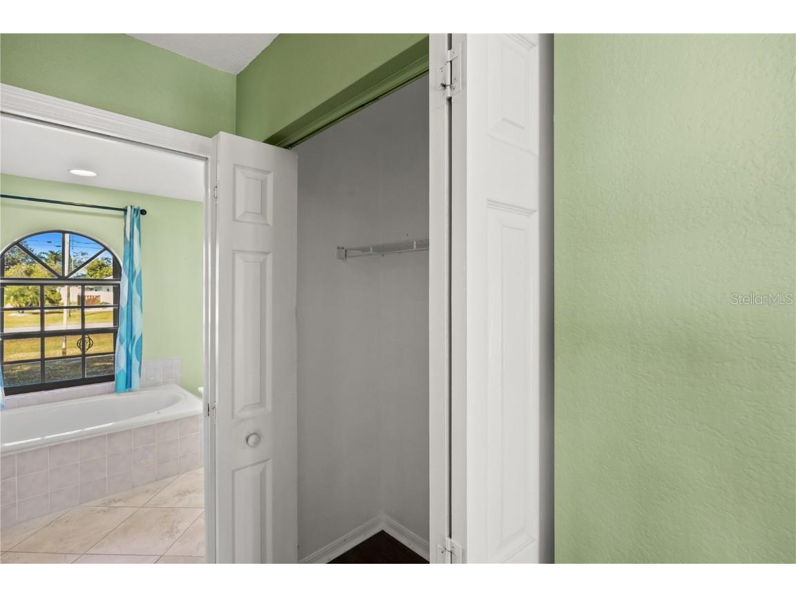 2108 Nuremberg Boulevard Punta Gorda FL 33983 A4672898 image32