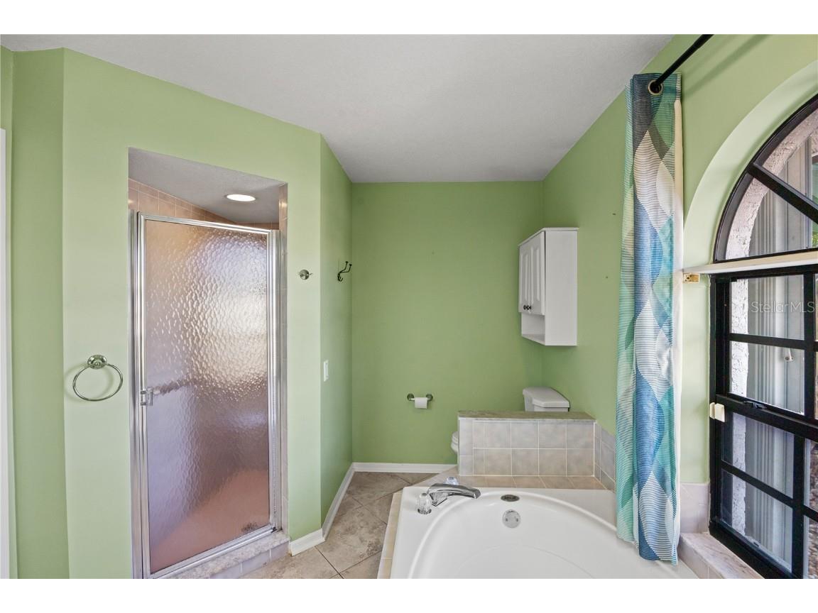 2108 Nuremberg Boulevard Punta Gorda FL 33983 A4672898 image33