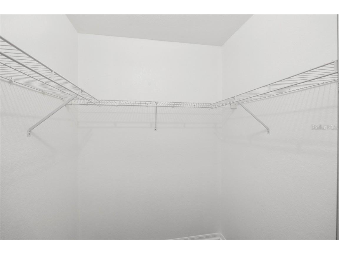 2108 Nuremberg Boulevard Punta Gorda FL 33983 A4672898 image35