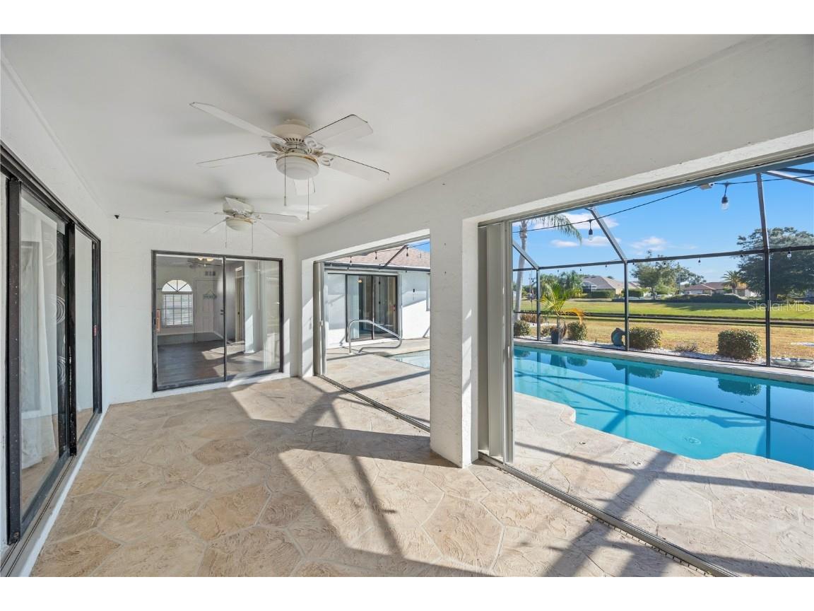 2108 Nuremberg Boulevard Punta Gorda FL 33983 A4672898 image36