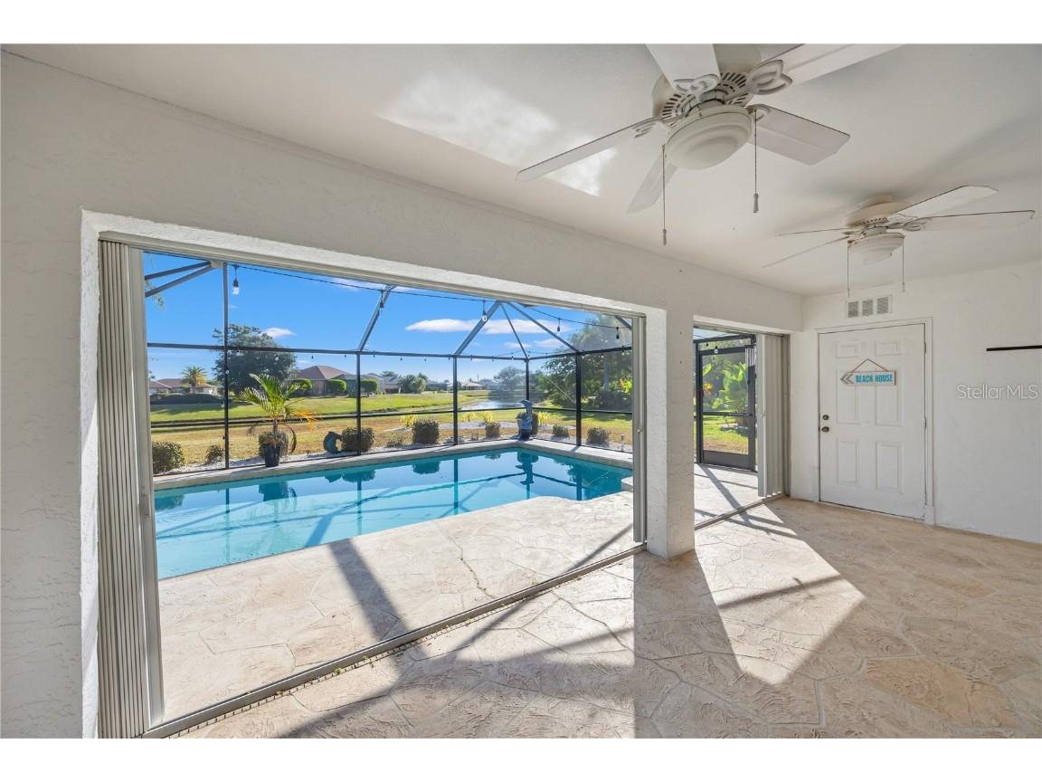 2108 Nuremberg Boulevard Punta Gorda FL 33983 A4672898 image37