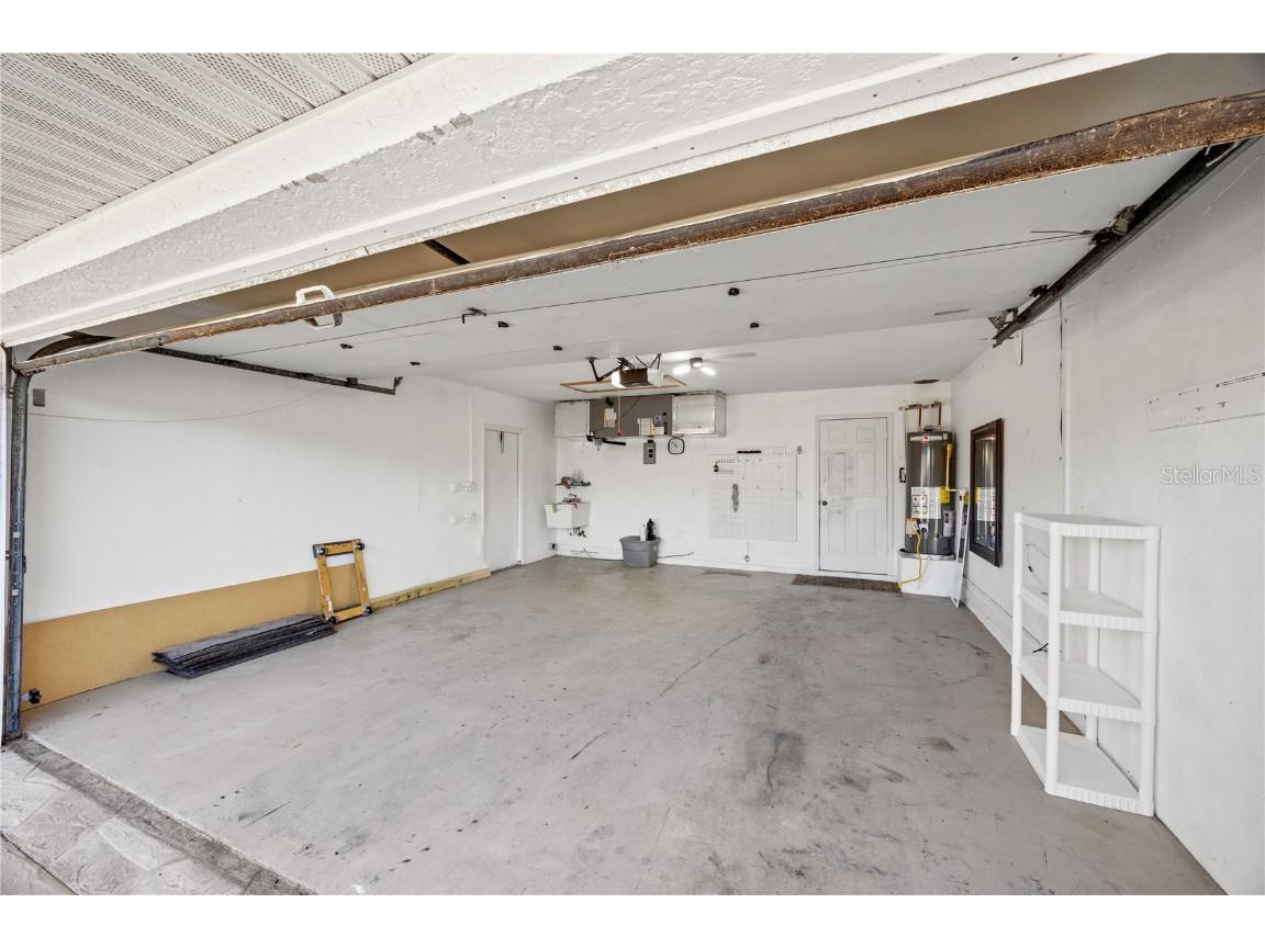 2108 Nuremberg Boulevard Punta Gorda FL 33983 A4672898 image38