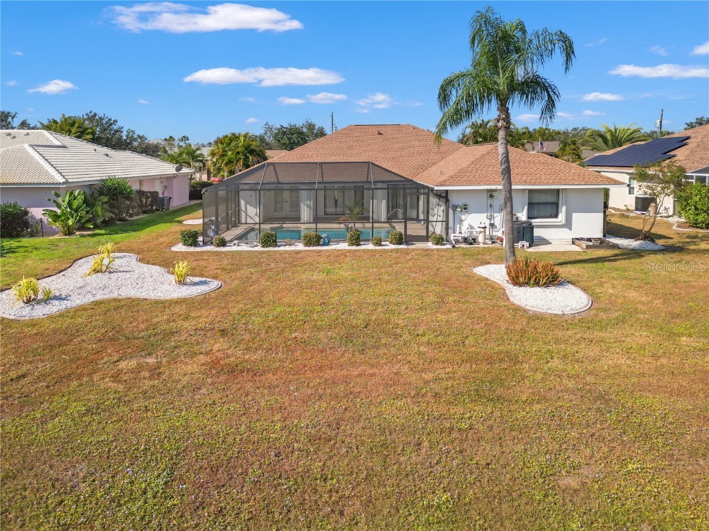 2108 Nuremberg Boulevard Punta Gorda FL 33983 A4672898 image39