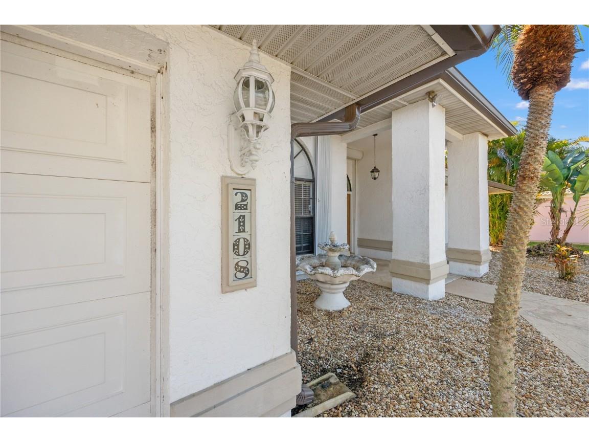 2108 Nuremberg Boulevard Punta Gorda FL 33983 A4672898 image4