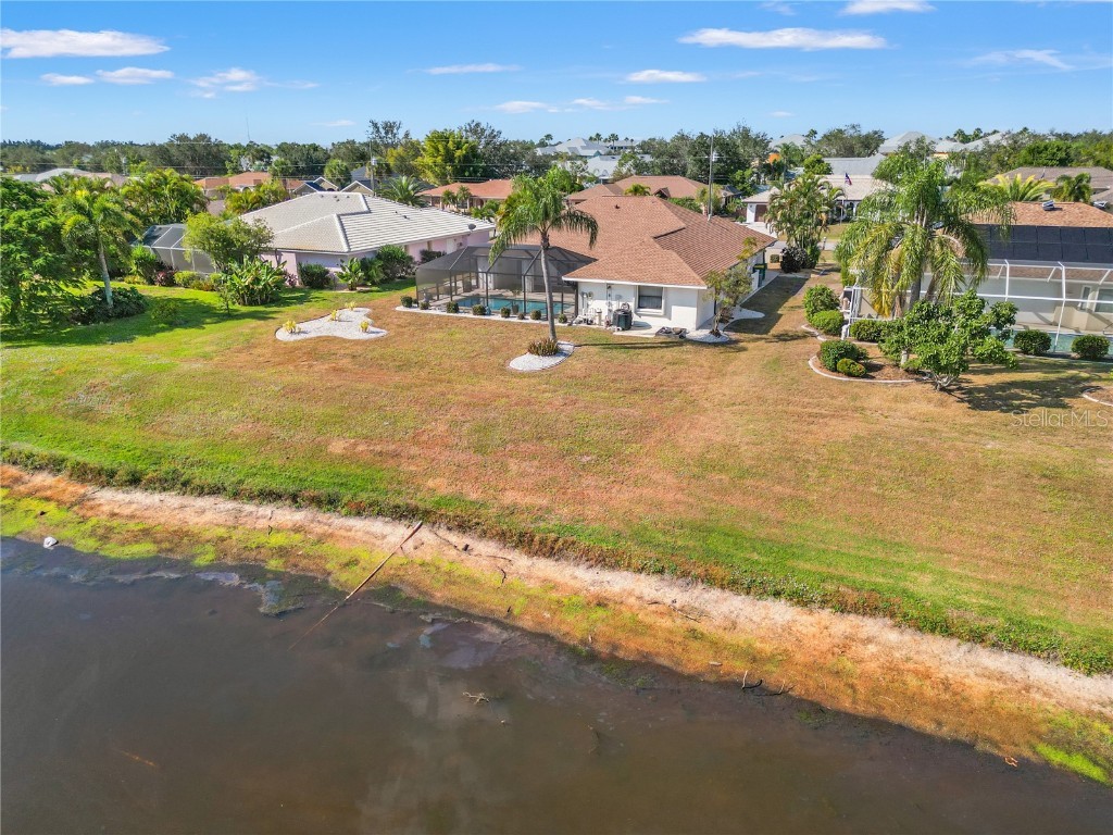 2108 Nuremberg Boulevard Punta Gorda FL 33983 A4672898 image41