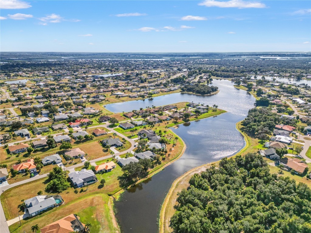 2108 Nuremberg Boulevard Punta Gorda FL 33983 A4672898 image42