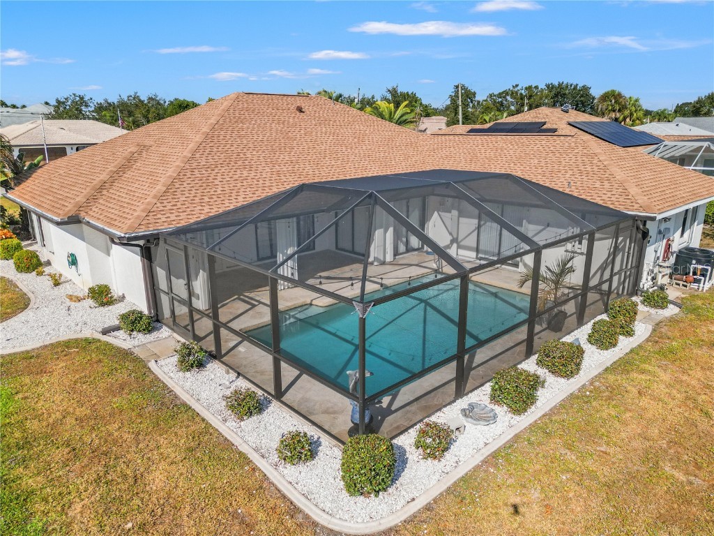 2108 Nuremberg Boulevard Punta Gorda FL 33983 A4672898 image45