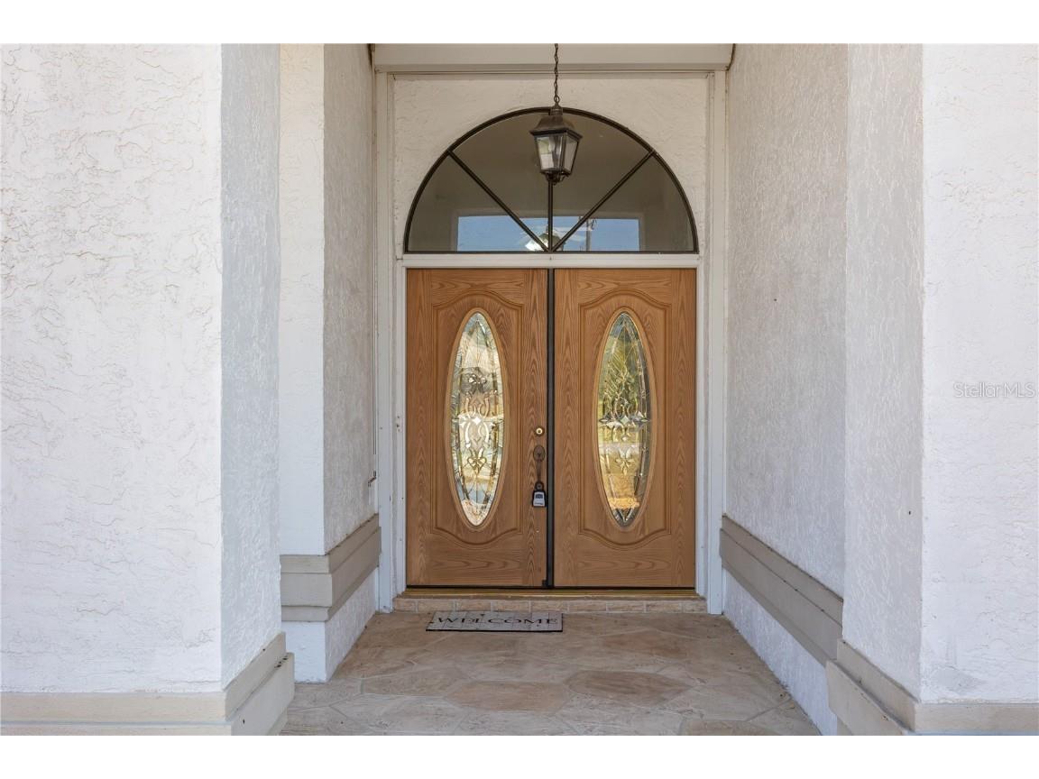 2108 Nuremberg Boulevard Punta Gorda FL 33983 A4672898 image5