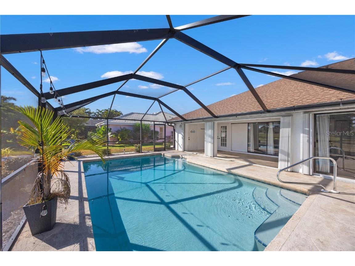 2108 Nuremberg Boulevard Punta Gorda FL 33983 A4672898 image6