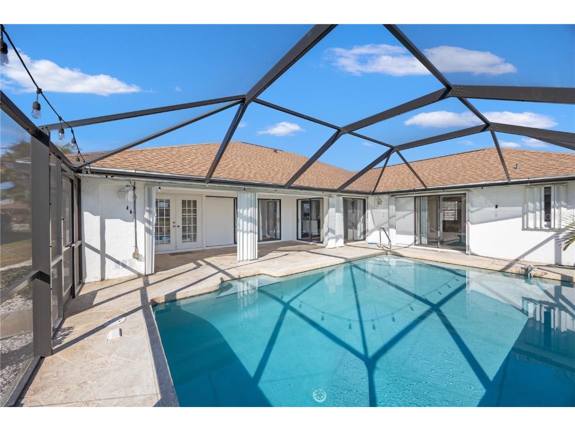 2108 Nuremberg Boulevard Punta Gorda FL 33983 A4672898 image7