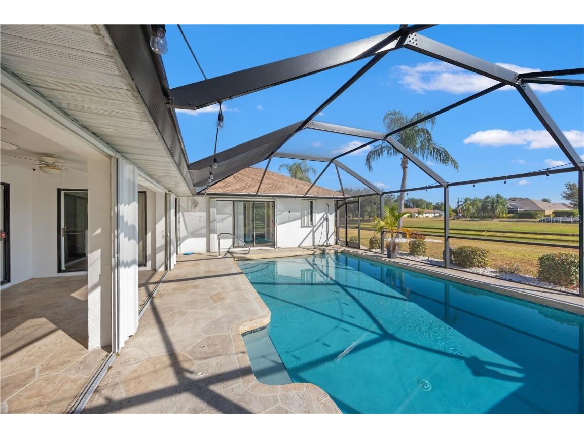 2108 Nuremberg Boulevard Punta Gorda FL 33983 A4672898 image8