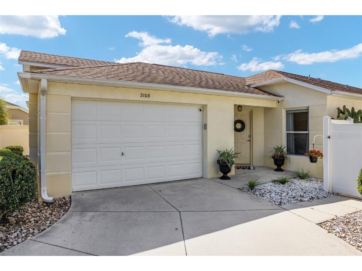 2108 Pink Blossom Court The Villages FL 32162 G5074774 image1