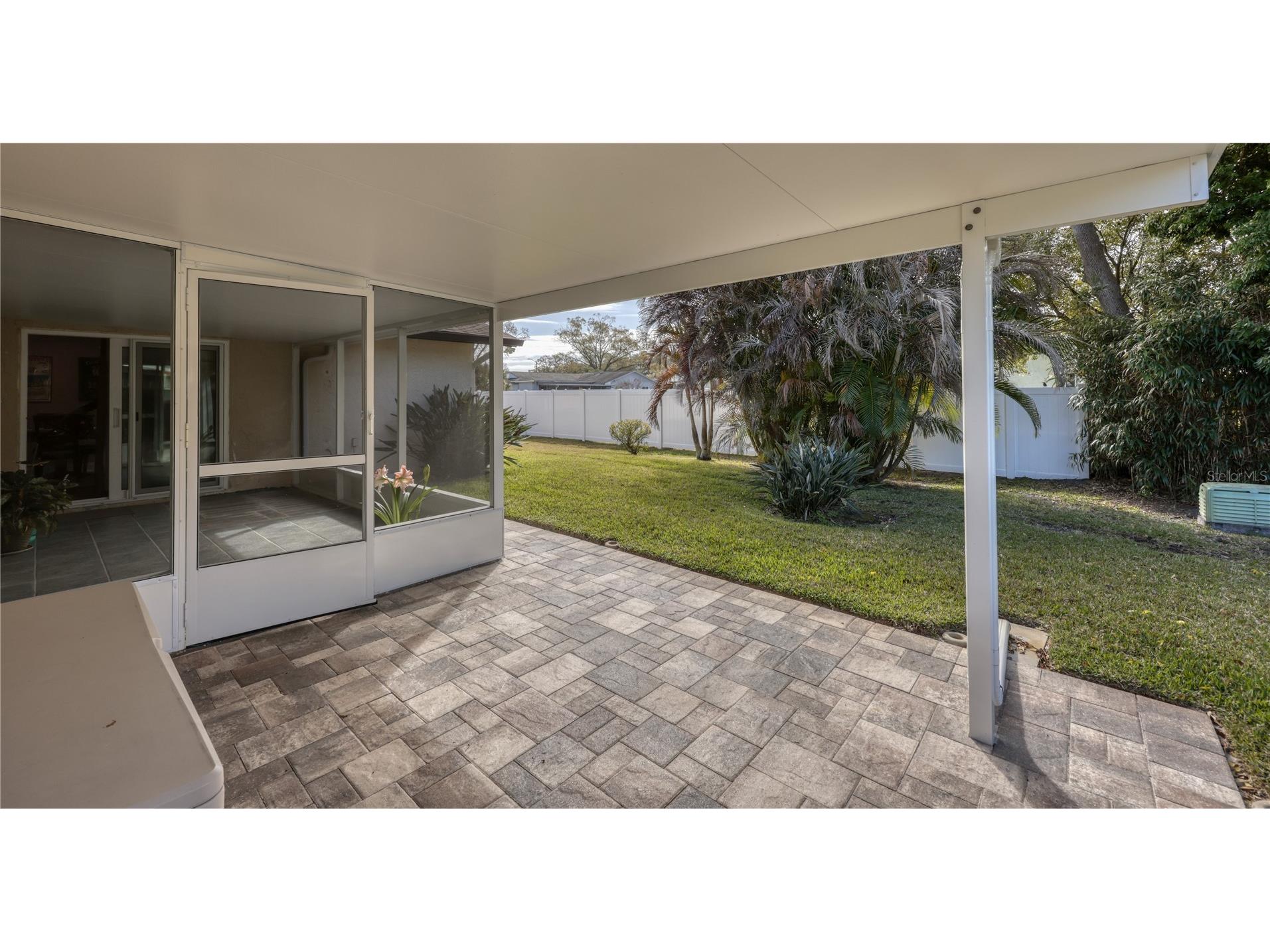 2108 Portside Passage Palm Harbor FL 34685 TB8478090 image1
