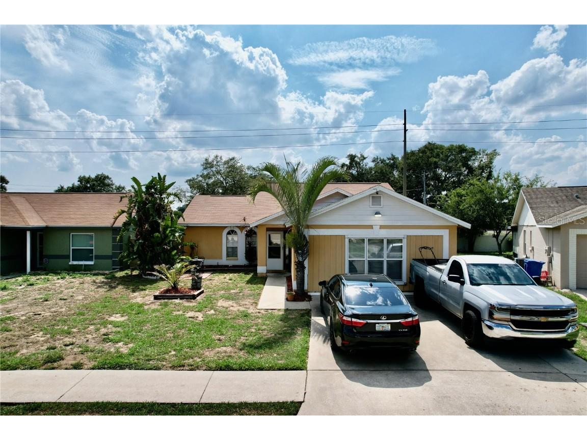 2108 Ridgemore Drive Valrico FL 33594 T3449587 image1