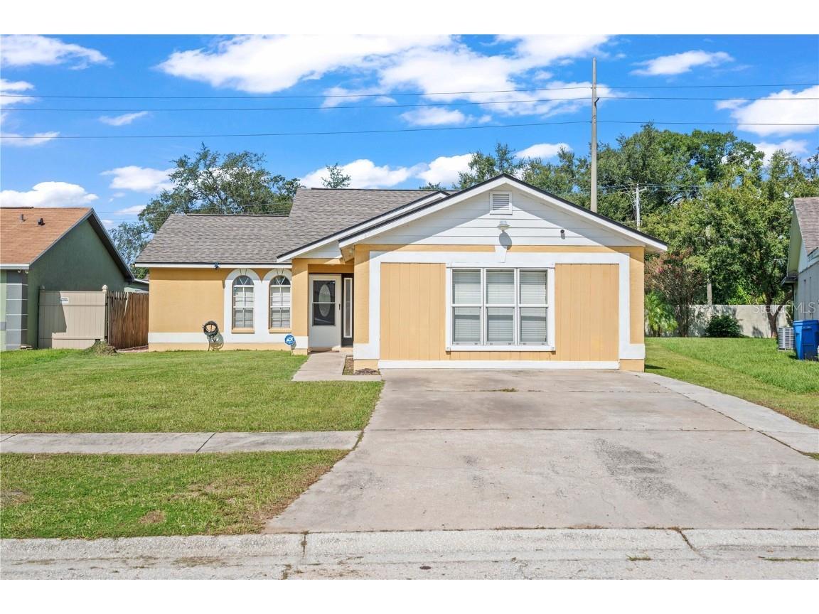 2108 Ridgemore Drive Valrico FL 33594 TB8423391 image1