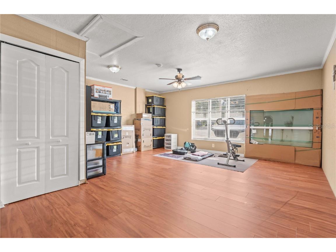 2108 Ridgemore Drive Valrico FL 33594 TB8423391 image12