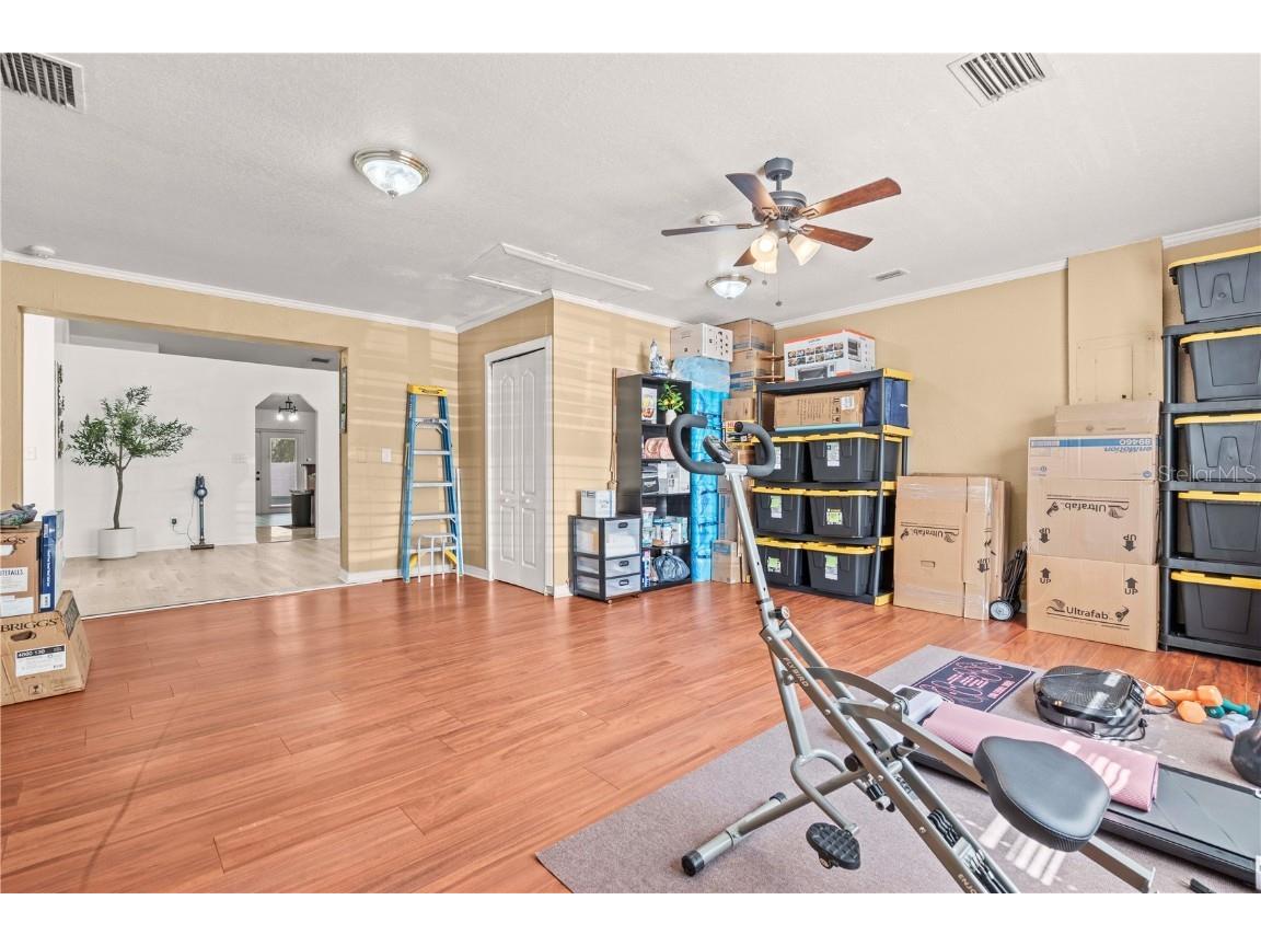 2108 Ridgemore Drive Valrico FL 33594 TB8423391 image13