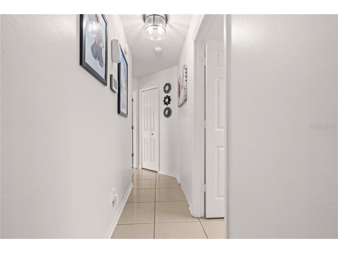 2108 Ridgemore Drive Valrico FL 33594 TB8423391 image14