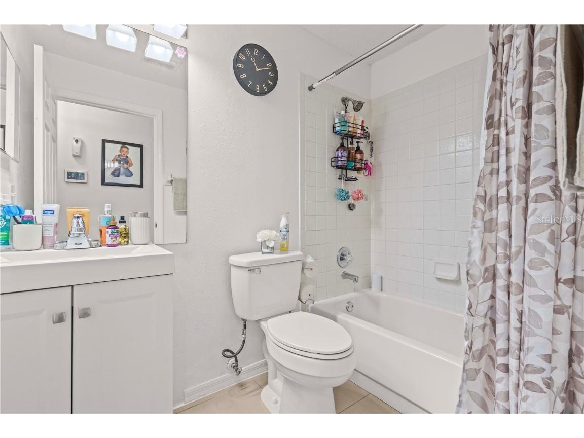 2108 Ridgemore Drive Valrico FL 33594 TB8423391 image15