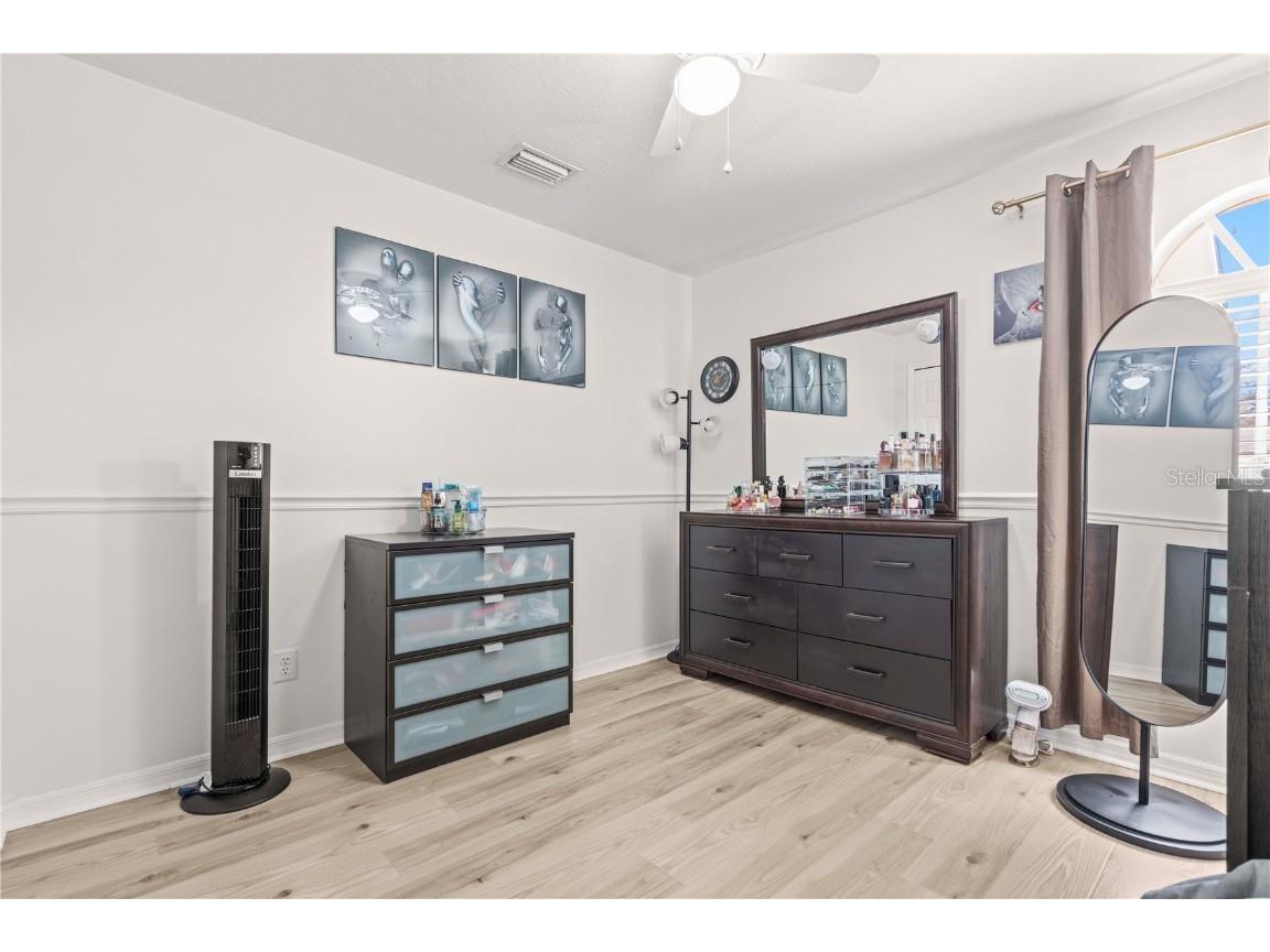 2108 Ridgemore Drive Valrico FL 33594 TB8423391 image16