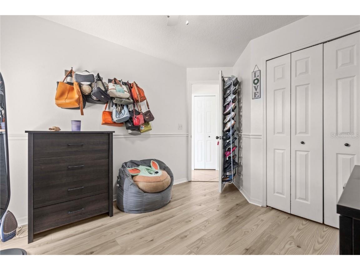 2108 Ridgemore Drive Valrico FL 33594 TB8423391 image17