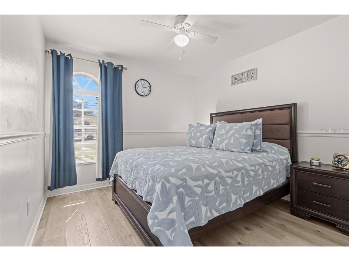 2108 Ridgemore Drive Valrico FL 33594 TB8423391 image18