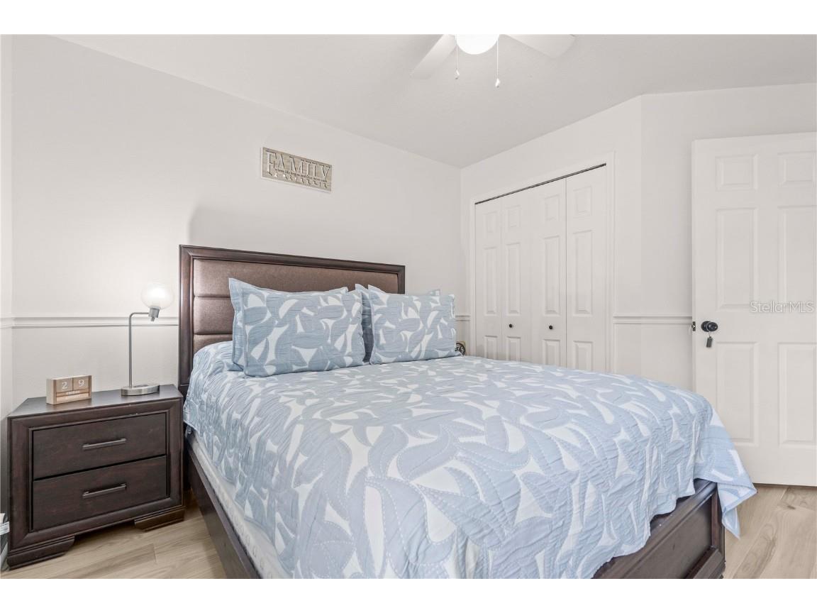 2108 Ridgemore Drive Valrico FL 33594 TB8423391 image19