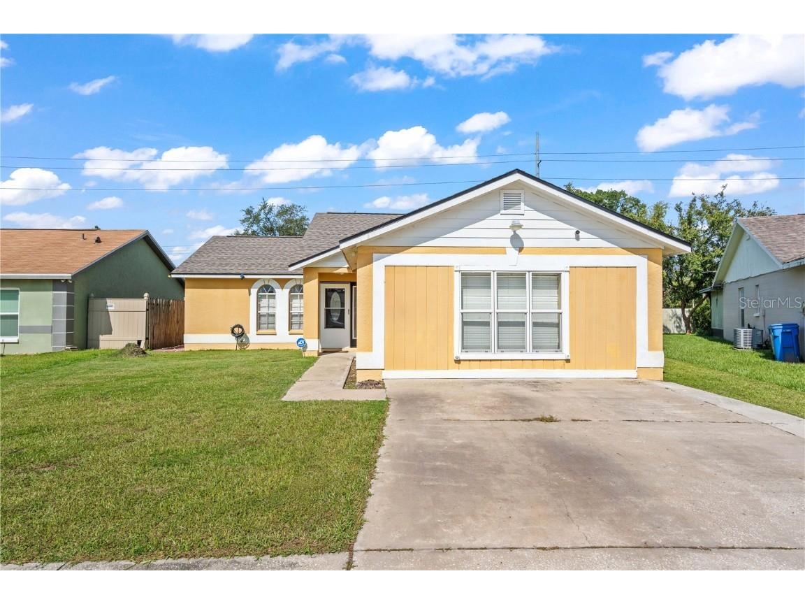 2108 Ridgemore Drive Valrico FL 33594 TB8423391 image2