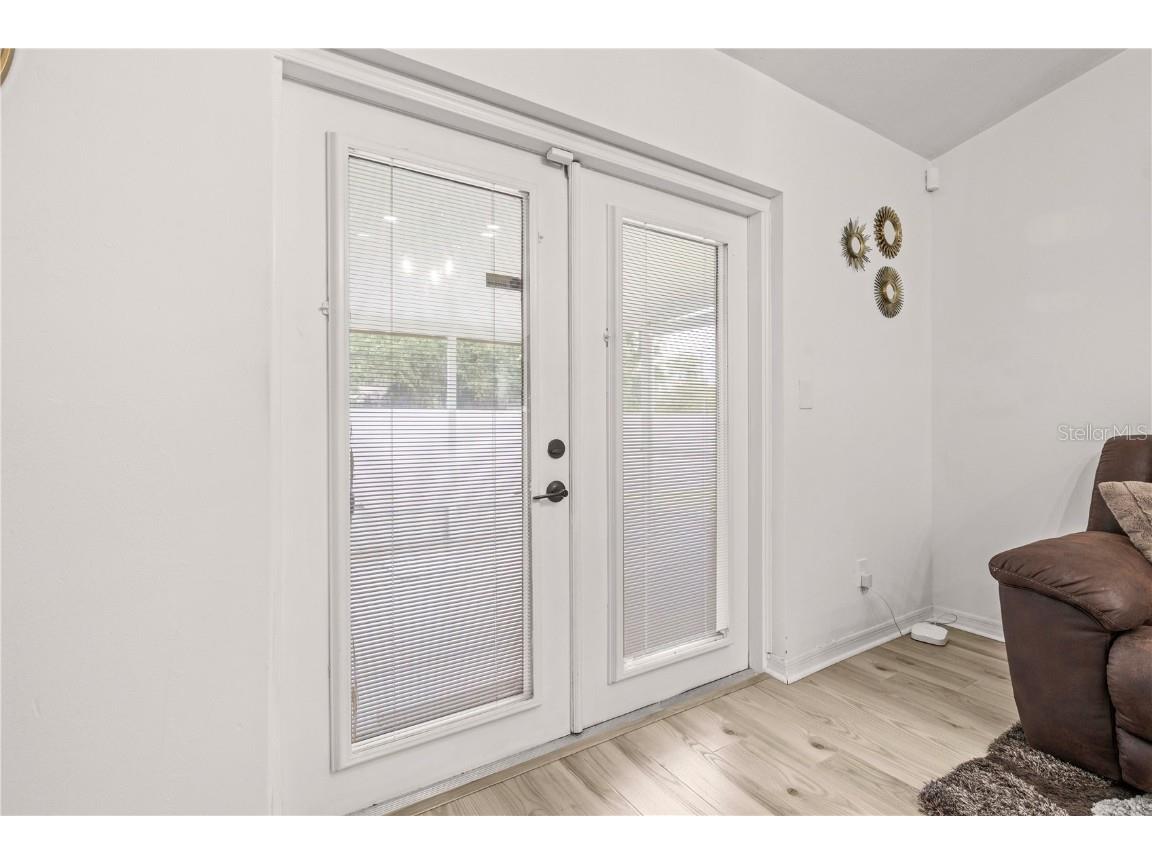 2108 Ridgemore Drive Valrico FL 33594 TB8423391 image20