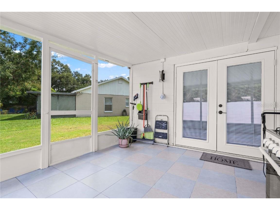 2108 Ridgemore Drive Valrico FL 33594 TB8423391 image21