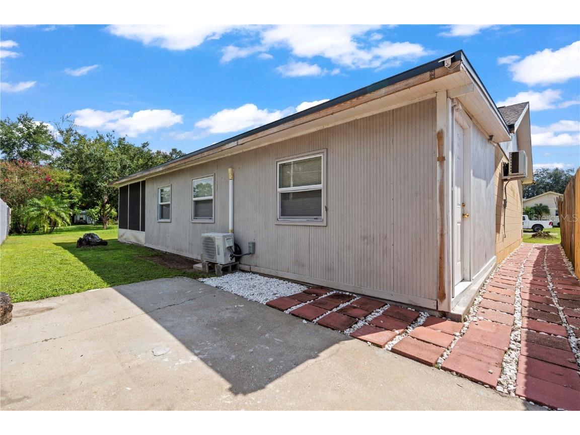 2108 Ridgemore Drive Valrico FL 33594 TB8423391 image23